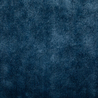 CR1-B-021